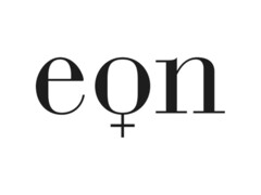 EON