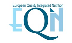 eqn european quality integrated nutrition
