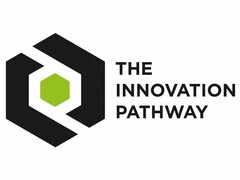 THE INNOVATION PATHWAY