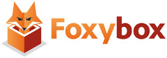 Foxybox