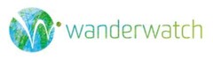 wanderwatch