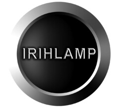 IRIHLAMP