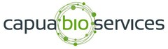 CAPUA BIO SERVICES