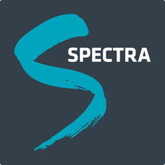 SPECTRA