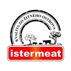 istermeat KVALITA ZO ŽITNÉHO OSTROVA