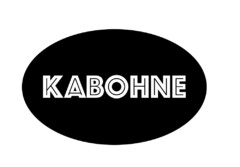 KABOHNE