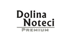 Dolina Noteci PREMIUM