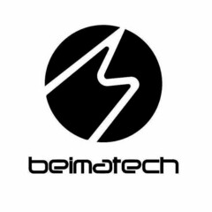 beimatech