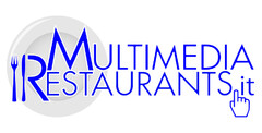 MULTIMEDIA RESTAURANTS IT