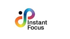 INSTANT FOCUS