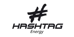 Hashtag Energy