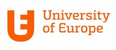 UE University of Europe