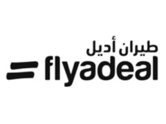 flyadeal