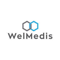 WELMEDIS