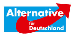 Alternative für Deutschland