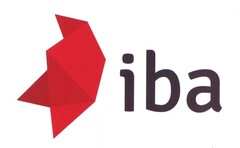 iba