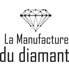 La Manufacture du diamant