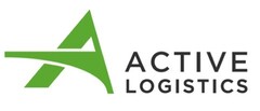 active logistics