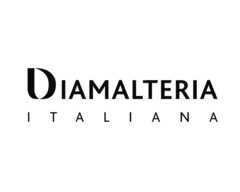 DIAMALTERIA ITALIANA