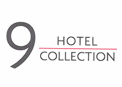 9 HOTEL COLLECTION