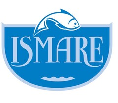 ISMARE