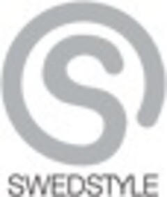 SWEDSTYLE