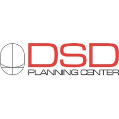 DSD PLANNING CENTER