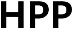 HPP