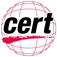 CERT