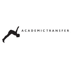 ACADEMICTRANSFER