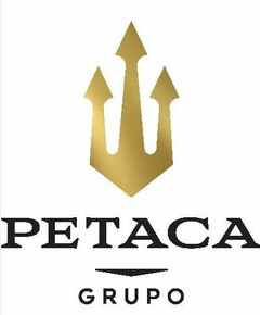 PETACA GRUPO