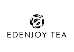 EDENJOY TEA