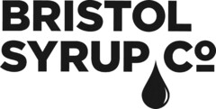 BRISTOL SYRUP Co