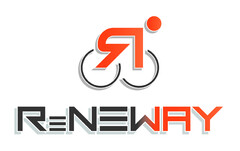 RENEWAY