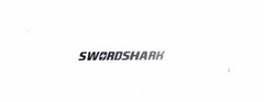 SWORDSHARK