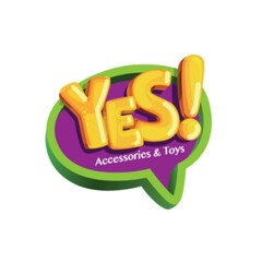 YES! ACCESSORIES & TOYS
