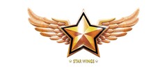 STAR WINGS