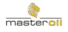 masteroil