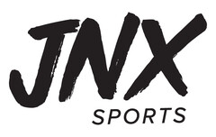 JNX SPORTS