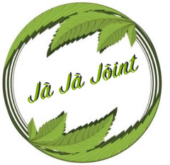 JÀ JÀ JÒINT