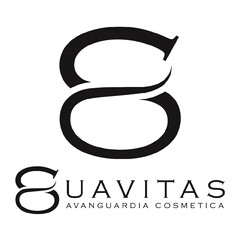 SUAVITAS AVANGUARDIA COSMETICA