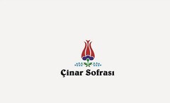 Çinar Sofrası