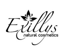 Exillys natural cosmetics