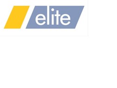 elite