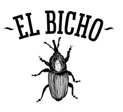 EL BICHO