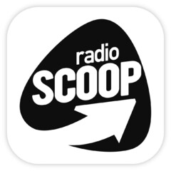 RADIO SCOOP