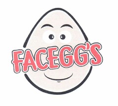 FACEGG`s