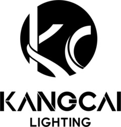 KC KANGCAI LIGHTING