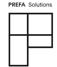 PREFA Solutions