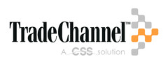 TradeChannel A CSS solution